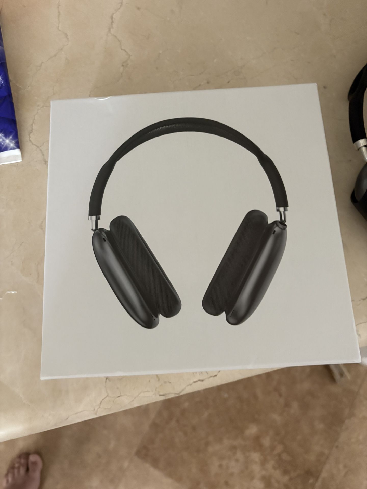 airpod max