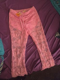 Womens clothes