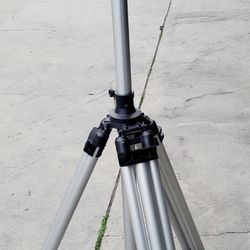MQ Statieven Surveying Control Heavy Duty Tripod Laser Level Station