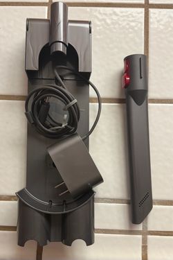 Dyson