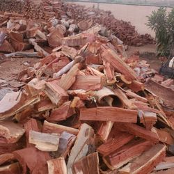 Firewood 