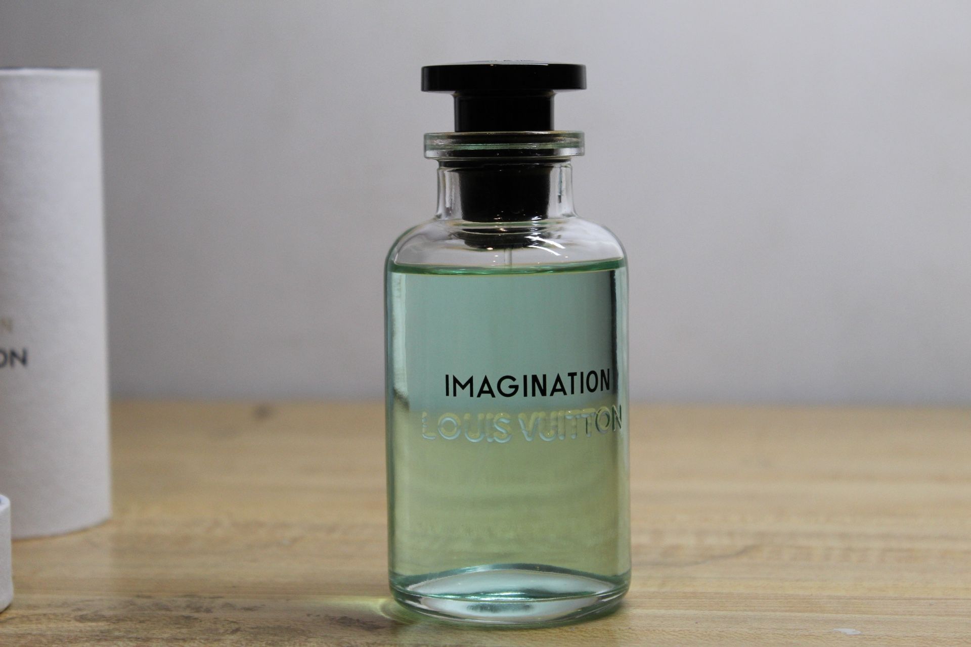 LV Imagination 100ML