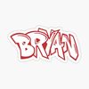 Bryan