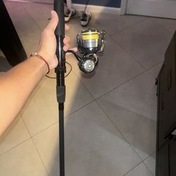 For sale shoot me some offers