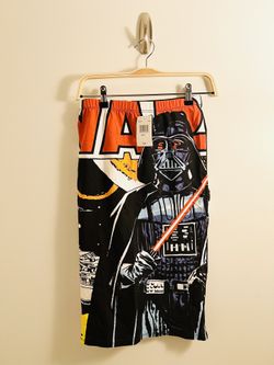 Star Wars Women's Skirt (Size-S)  - NEW w/tags!!!