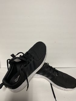 Adidas cloud foam size 11 1/2 for Men