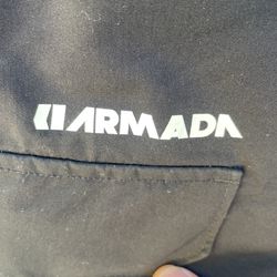 Armada Ski Pants 