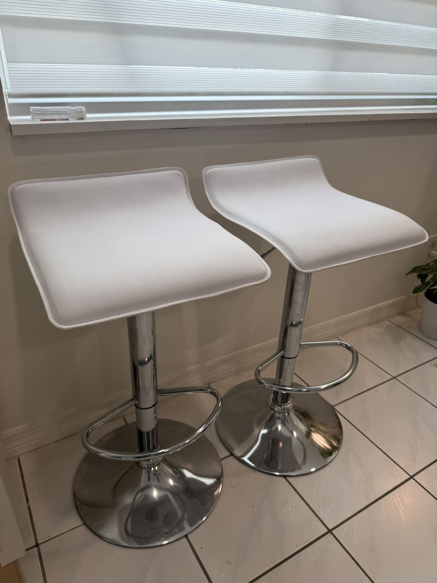 Stools Chairs