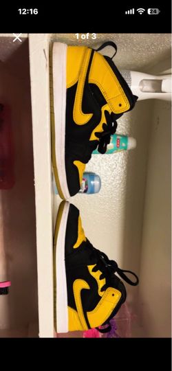 Air Jordan 1 kids