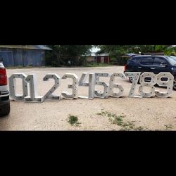 ARTÍCULOS PARA DECORACIÓN DE FIESTAS