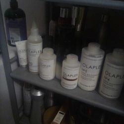 Olaplex Products