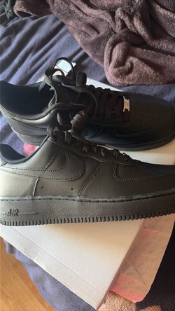 Air Force 1
