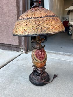 Lamps