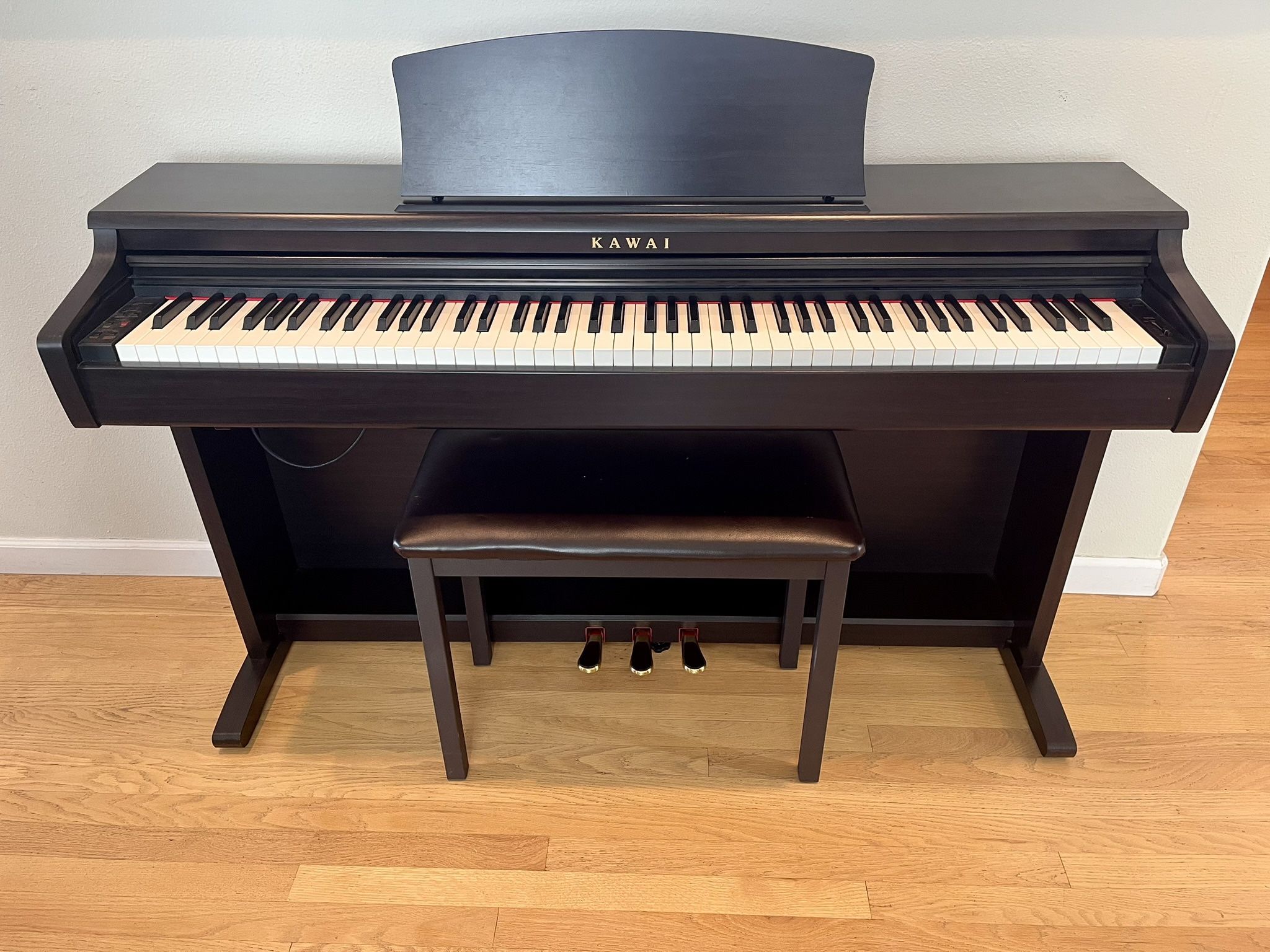 Kawai CN23 Digital Piano