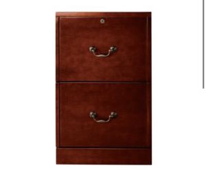 New And Used Filing Cabinets For Sale In Montclair Nj Offerup