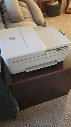 HP Printer