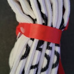 Super Soft 4 Pack Washcloth