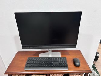 Dell 24 HD Monitor w/ Speakers (C2422HE)