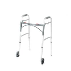 Walker - Medical Supplies