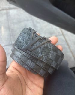 2 belts