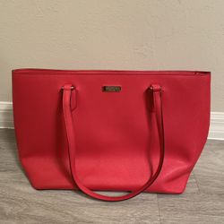Kate spade purse