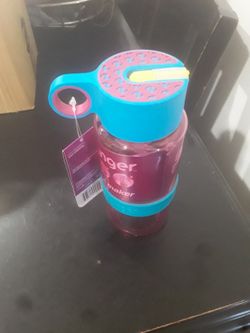 Zinger Juicer For Kids Brand New 6 Available