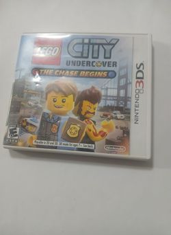 Video games and movies