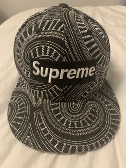 Ss14 Supreme Box Logo Uptown