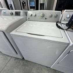 Washer 