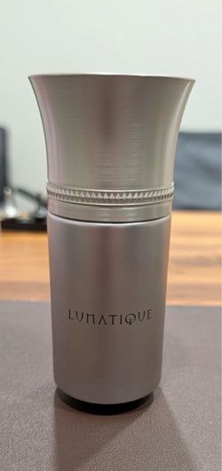 Lunatique by Les Liquides Imaginaires
