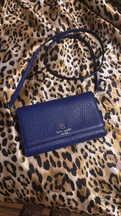 KATE SPADE