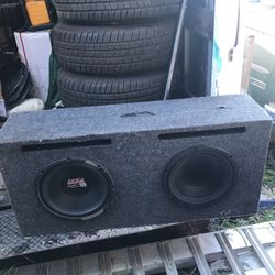 zeuz pro competition series 525 watts