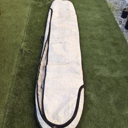 10ft Dakine Surfboard Longboard Bag 