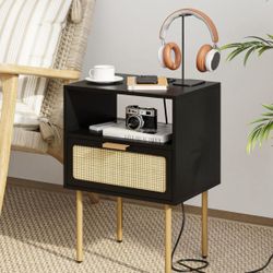 Nightstand