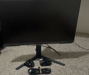 Samsung Odessy 24”