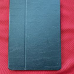 iPad Leather Case