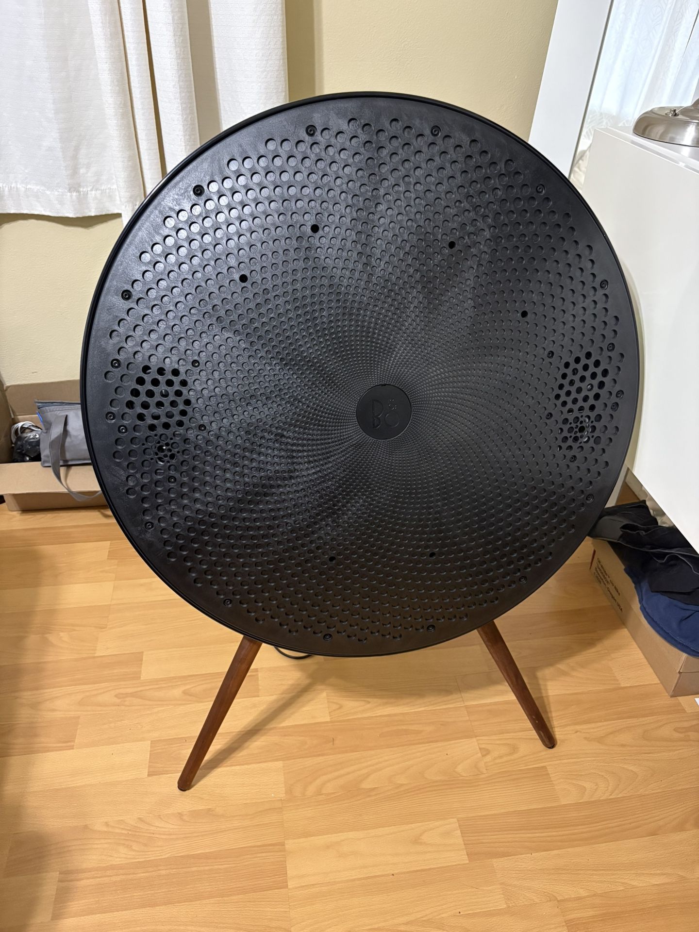 Bang & Olufsen Beoplay A9 Bluetooth