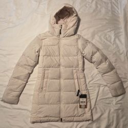The North Face Gotham Parka XS
