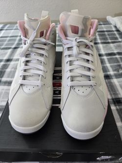 Jordan MVP, Size 10/11.5