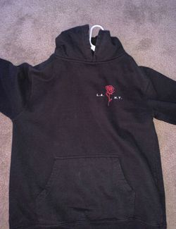 barely used size S
