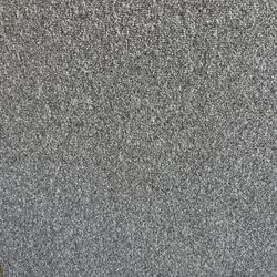 Carpet Tile One Box
