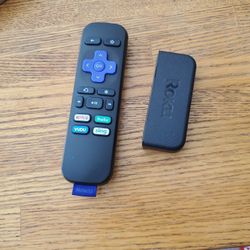 Roku TV