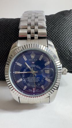 Beautiful watch