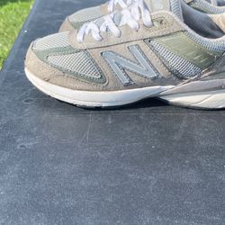 Size 2
