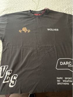 Darc sport