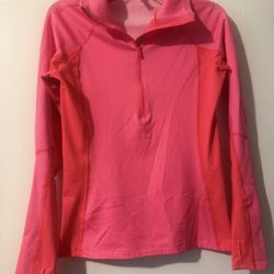 Under Armour Pullover 