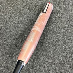 Demarini 2025 Whisper Fastpitch Softball Bat 32/22 