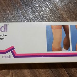 Knee Brace