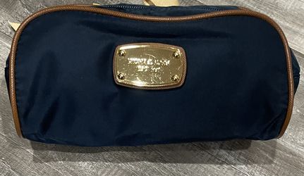 Michael Kors  Make Up Bag