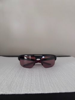 Oakley Mercenary Prizm Sunglasses